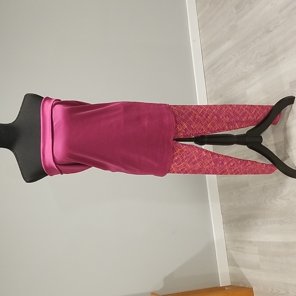 LuLaRoe one size leggings